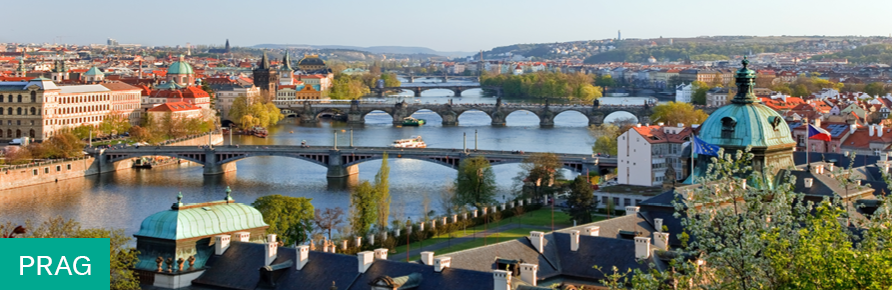 Prag